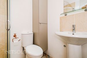 Photo 9- click for photo gallery